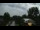 Webcam in Palos Heights, Illinois, 7.6 mi away