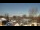 Webcam in Palos Heights, Illinois, 38.3 km entfernt