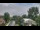 Webcam in Palos Heights, Illinois, 11.1 mi away