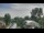 Webcam in Palos Heights, Illinois, 2.5 mi away