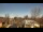 Webcam in Palos Heights, Illinois, 41.4 km