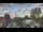 Webcam in Palos Heights, Illinois, 38.3 km entfernt