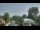 Webcam in Palos Heights, Illinois, 10.5 mi away