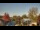 Webcam in Palos Heights, Illinois, 33.5 km entfernt