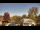 Webcam in Palos Heights, Illinois, 36.7 km