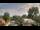 Webcam in Palos Heights, Illinois, 48.8 mi away
