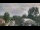 Webcam in Palos Heights, Illinois, 12.2 mi away