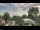Webcam in Palos Heights, Illinois, 3.4 mi away