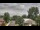 Webcam in Palos Heights, Illinois, 38.3 km