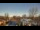 Webcam in Palos Heights, Illinois, 26.5 km