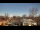 Webcam in Palos Heights, Illinois, 26.5 km entfernt