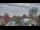 Webcam in Palos Heights, Illinois, 48.8 mi away