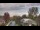 Webcam in Palos Heights, Illinois, 25.2 km entfernt