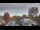 Webcam in Palos Heights, Illinois, 31.7 km