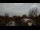 Webcam in Palos Heights, Illinois, 14.8 mi away