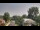 Webcam in Palos Heights, Illinois, 5.5 mi away