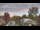 Webcam in Palos Heights, Illinois, 31.7 km