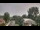 Webcam in Palos Heights, Illinois, 25.2 km