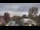 Webcam in Palos Heights, Illinois, 25.2 km