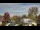 Webcam in Palos Heights, Illinois, 25.2 km
