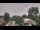 Webcam in Palos Heights, Illinois, 20.6 mi away