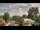 Webcam in Palos Heights, Illinois, 14.4 km entfernt