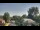 Webcam in Palos Heights, Illinois, 26.2 km entfernt