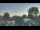 Webcam in Palos Heights, Illinois, 33.1 km entfernt