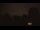 Webcam in Palos Heights, Illinois, 19.8 km