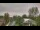 Webcam in Palos Heights, Illinois, 25.4 km