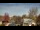 Webcam in Palos Heights, Illinois, 27.8 mi away
