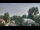 Webcam in Palos Heights, Illinois, 70.9 km