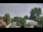 Webcam in Palos Heights, Illinois, 19.5 km