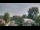 Webcam in Palos Heights, Illinois, 7.6 km