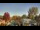Webcam in Palos Heights, Illinois, 19.8 km entfernt