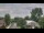 Webcam in Palos Heights, Illinois, 25.4 km