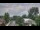 Webcam in Palos Heights, Illinois, 14.4 km
