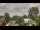Webcam in Palos Heights, Illinois, 54.2 km