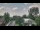 Webcam in Palos Heights, Illinois, 28.9 km