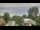 Webcam in Palos Heights, Illinois, 126.4 km
