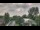 Webcam in Palos Heights, Illinois, 126.4 km