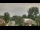 Webcam in Palos Heights, Illinois, 36.7 km