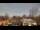 Webcam in Palos Heights, Illinois, 12.7 mi away