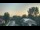Webcam in Palos Heights, Illinois, 10.6 mi away
