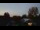 Webcam in Palos Heights, Illinois, 38.3 km
