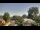 Webcam in Palos Heights, Illinois, 7.5 mi away