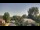 Webcam in Palos Heights, Illinois, 19.5 km entfernt