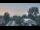 Webcam in Palos Heights, Illinois, 15.2 mi away