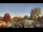 Webcam in Palos Heights, Illinois, 25.4 km entfernt