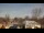 Webcam in Palos Heights, Illinois, 26.6 km entfernt